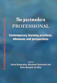 The Postmodern Professional