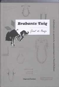 Brabants tuig