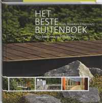 Het beste buitenboek