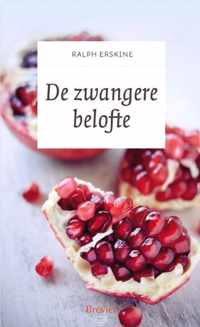 Zwangere belofte