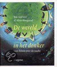 Wereld In Het Donker