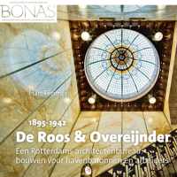 BONAS  -   De Roos & Overeijnder