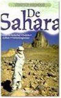 De Sahara