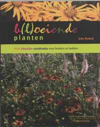 Boeiende Planten