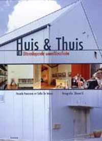 Huis En Thuis