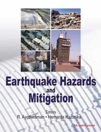 Earthquake Hazards and Mitigation