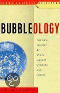 Bubbleology