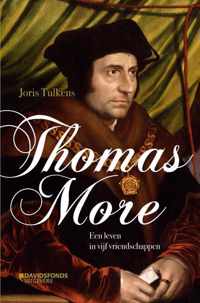 Thomas More