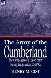 The Army of the Cumberland