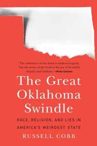 The Great Oklahoma Swindle