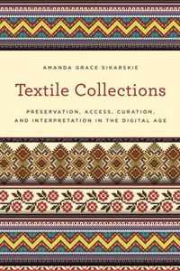 Textile Collections