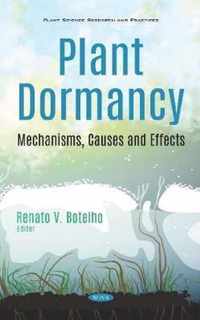 Plant Dormancy