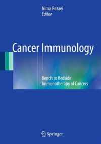 Cancer Immunology