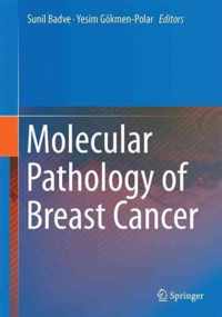 Molecular Pathology of Breast Cancer