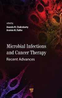 Microbial Infections and Cancer Therapy