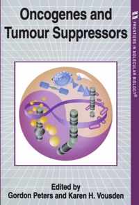 Oncogenes and Tumour Suppressors