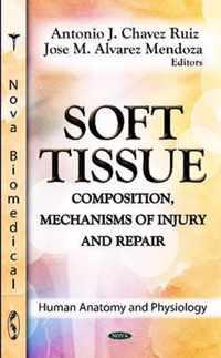 Soft Tissue