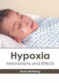 Hypoxia