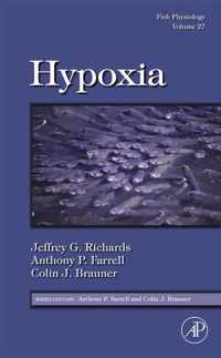 Fish Physiology: Hypoxia