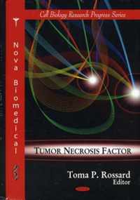 Tumor Necrosis Factor