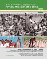 Poverty and Economic Issues