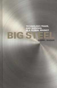 Big Steel