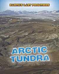 Arctic Tundra