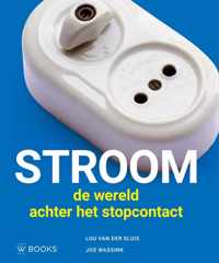 Stroom