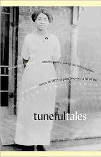 Tuneful Tales