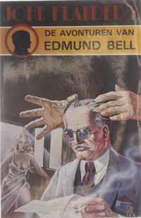 De avonturen van Edmund Bell