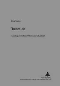 Tunesien