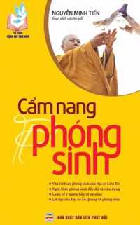 Cm nang phong sinh