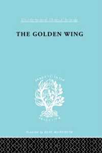 The Golden Wing