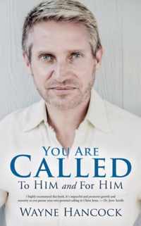 You Are Called