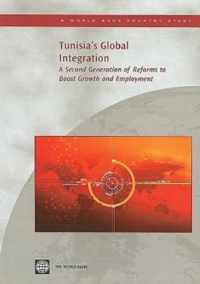 Tunisia's Global Integration