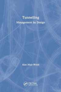 Tunnelling