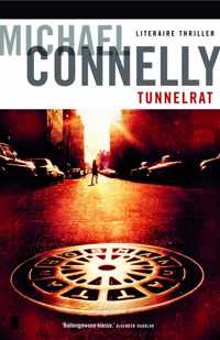 Harry Bosch 1 -   Tunnelrat