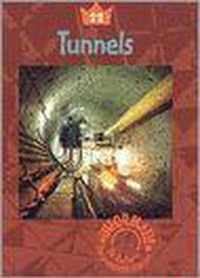 Tunnels