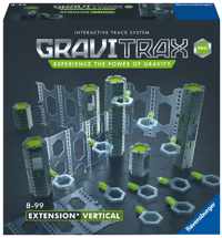 Gravitrax - Vertical Extension Uitbreiding