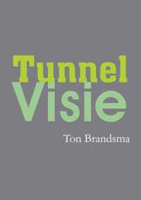 Tunnelvisie