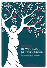 De weg naar de levensboom