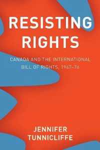 Resisting Rights