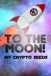 My Crypto Seeds