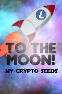 My Crypto Seeds