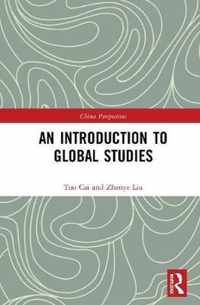 An Introduction to Global Studies