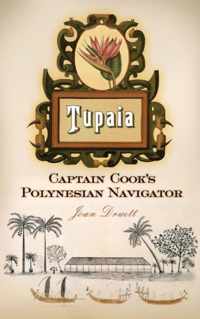 Tupaia