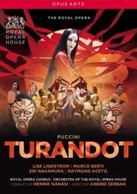 Turandot