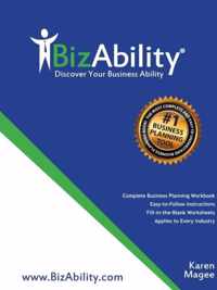 BizAbility(R)