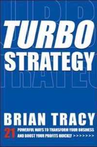 Turbostrategy