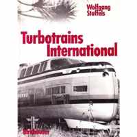 Turbotrains International